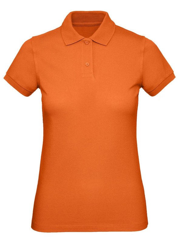 urban orange